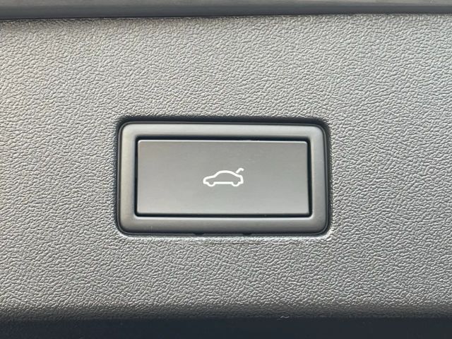 Volkswagen Tayron 2.0 TDI 4Motion DSG R-Line