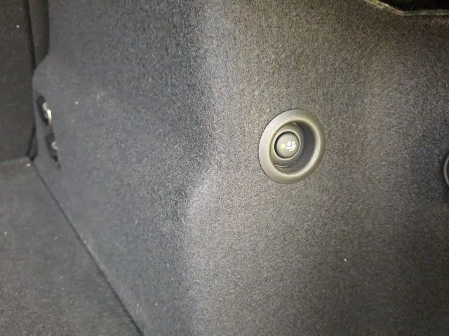 BMW 218 218i Active Tourer