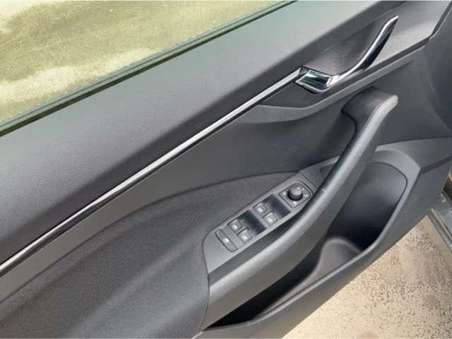 Skoda Kamiq 1.0 TSI Drive