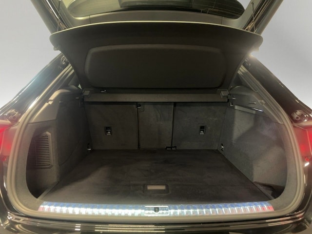 Audi Q3 45 TFSI Hybride S-Tronic