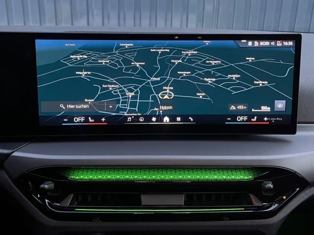 BMW 318 318i Touring