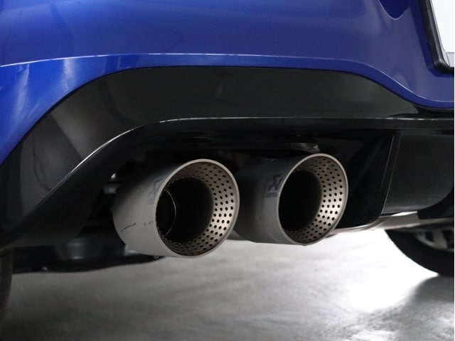 Volkswagen Golf 4Motion DSG Golf VIII