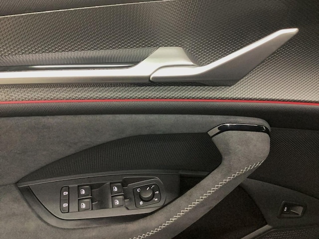 Skoda Kodiaq 1.5 TSI Sportline