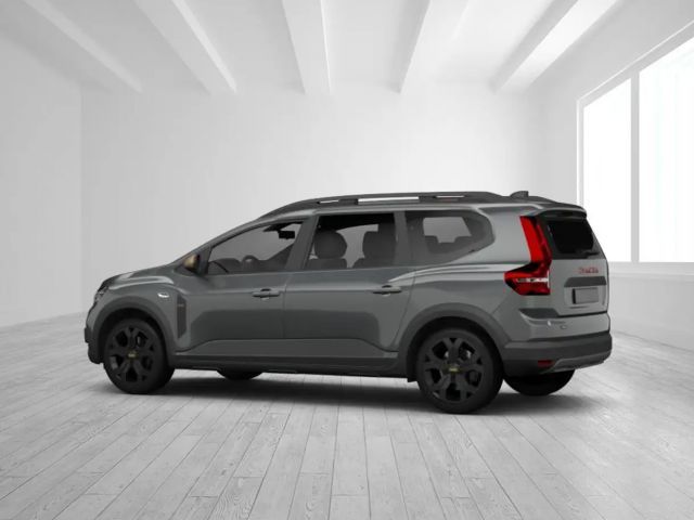 Dacia Jogger Extreme