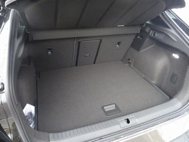 Cupra Formentor 4Drive DSG