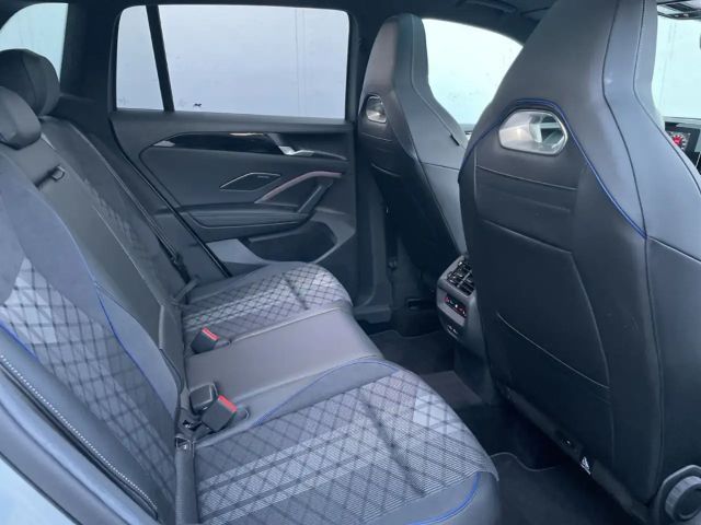 Volkswagen Tiguan 2.0 TDI R-Line