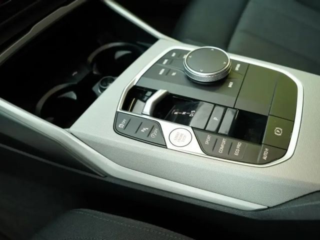 BMW 318 318i Touring