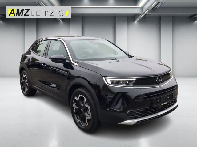 Opel Mokka Mokka-e Ultimate
