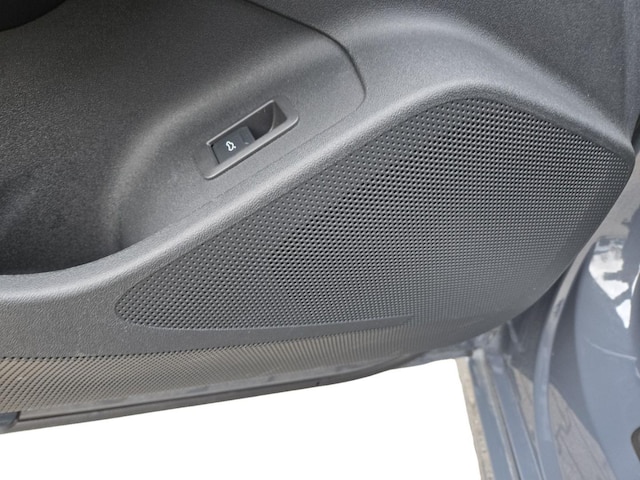 Audi A6 e-tron Avant Performance