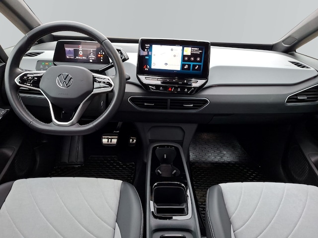 Volkswagen ID.3 Performance Pro