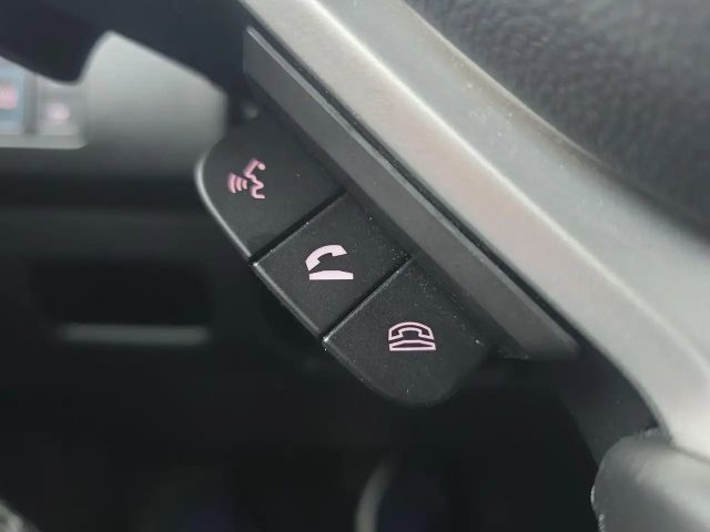 Suzuki Vitara 4x2 Comfort Hybrid