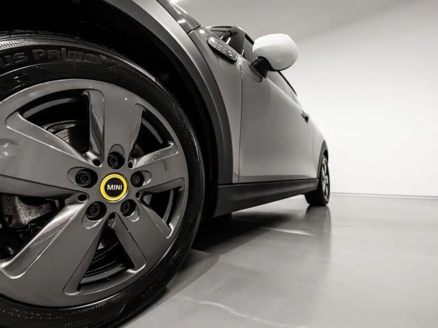 MINI Mini Electric SE