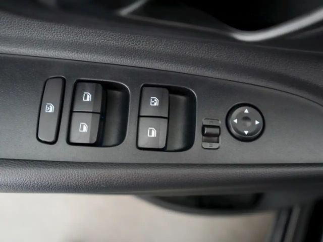 Hyundai i20 Select T-GDi