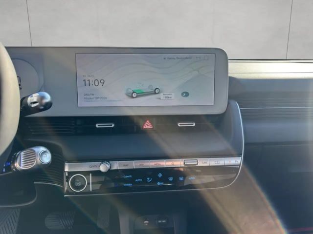 Hyundai IONIQ 5 58 kWh Dynamiq