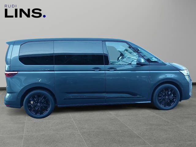 Volkswagen Multivan T7