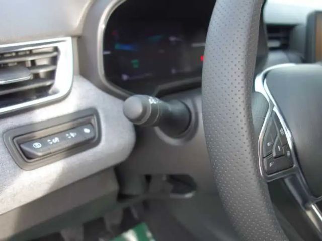 Mitsubishi Colt PLUS 1,0 T 6-Gang Kamera,Sitzhzg,Lenkrad beheizbar