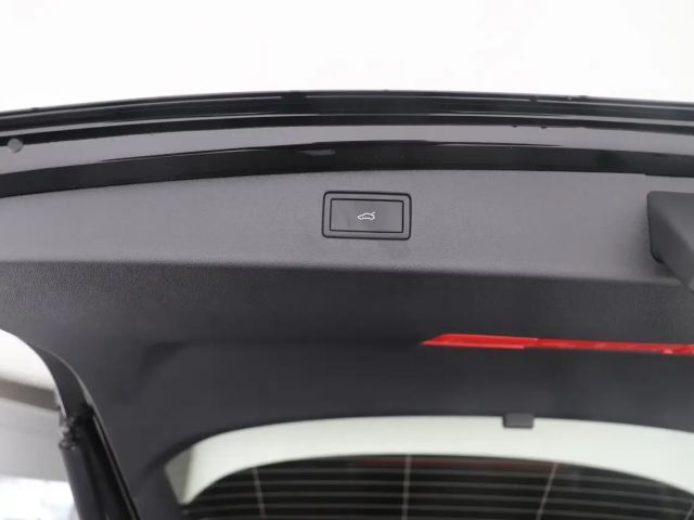 Volkswagen Tiguan DSG eHybrid