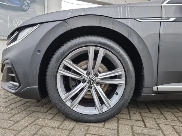 Volkswagen Arteon Shooting Brake DSG R-Line