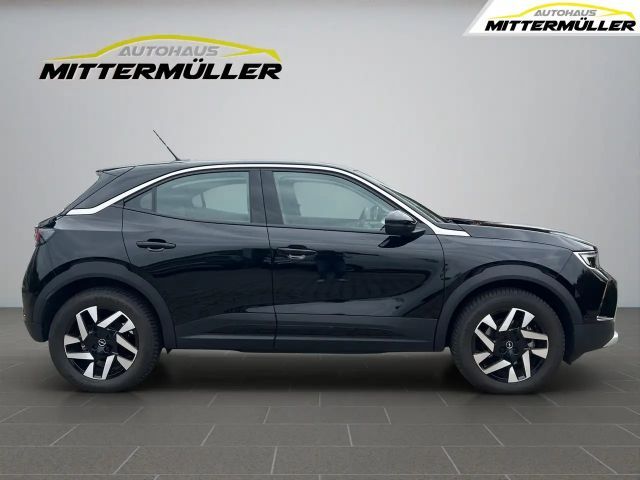 Opel Mokka Elegance Mokka-e