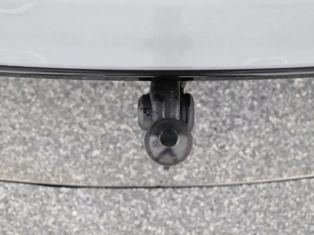 Skoda Octavia Sportline