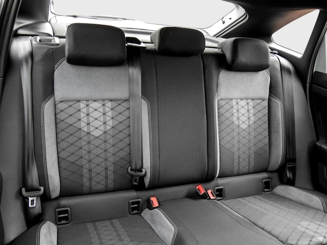 Volkswagen Taigo 1.0 TSI IQ.Drive R-Line