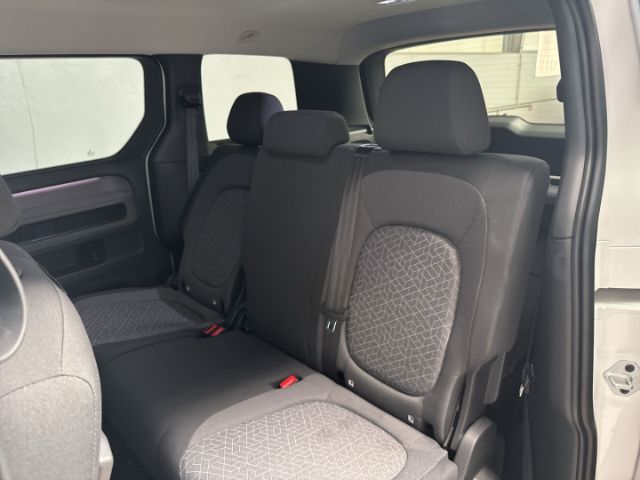Volkswagen ID.Buzz 150 kW 77 KWh Pro