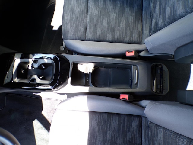 Volkswagen ID.4 Performance Pure