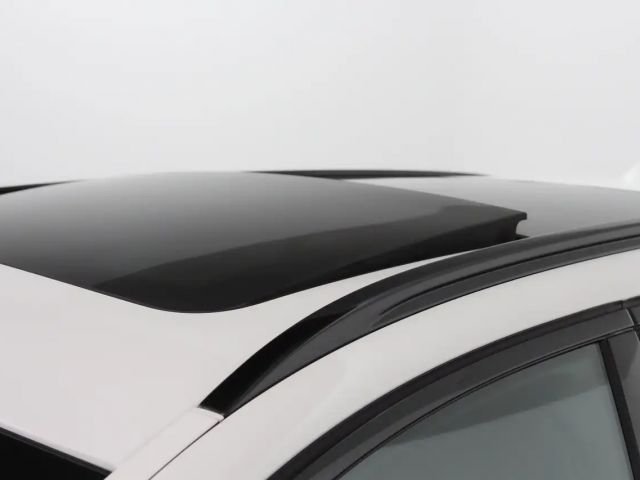 BMW 530 530e M-Sport xDrive