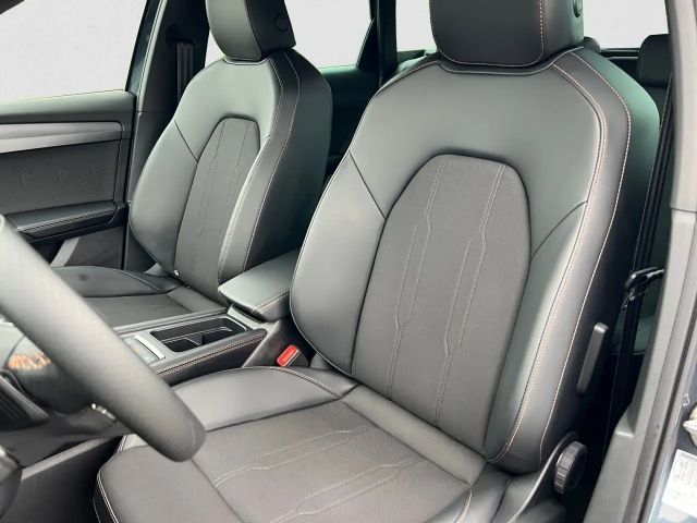 Cupra Leon DSG Sportstourer