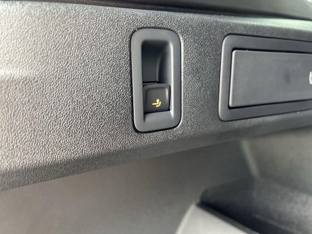 Volkswagen Tiguan 1.5 eTSI DSG R-Line