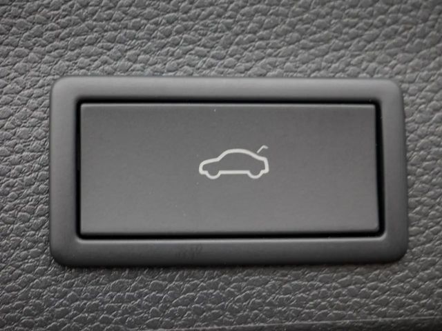 Cupra Ateca 2.0 TSI 4Drive VZ