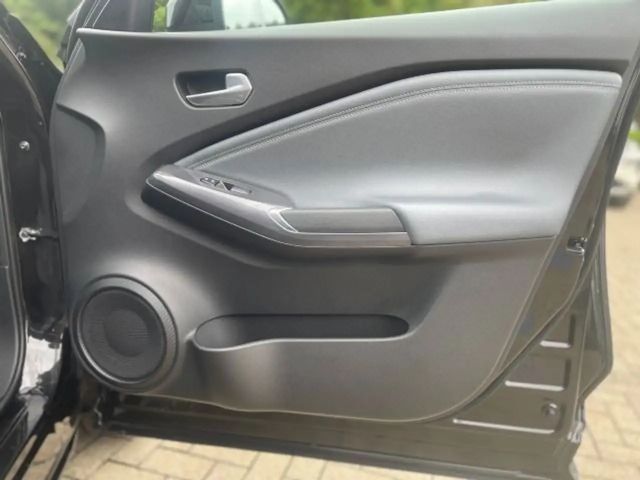 Nissan Juke DIG-T Tekna