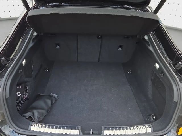 Audi A5 TDI*NAVI*KAMERA*LEDER*PDC