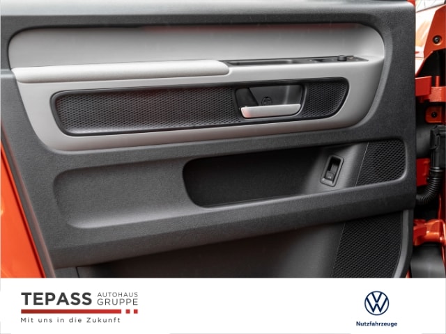 Volkswagen ID.Buzz Pro