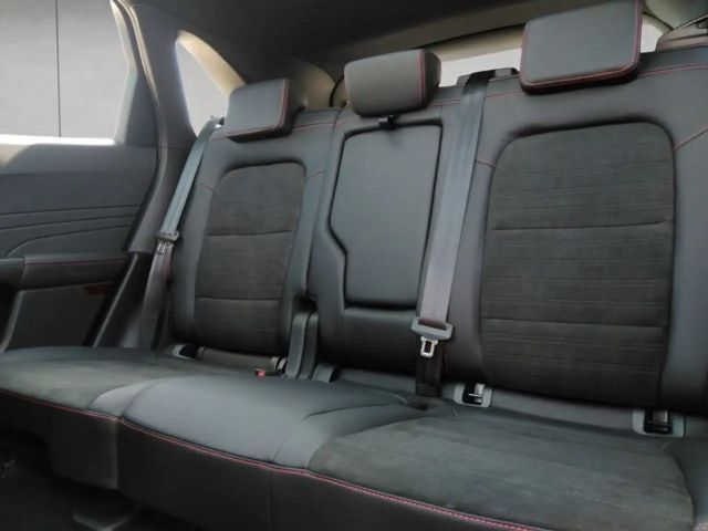 Ford Kuga EcoBoost ST Line X