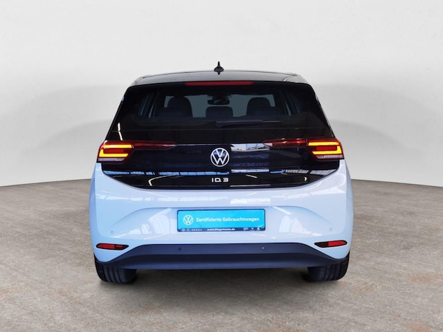 Volkswagen ID.3 Performance Pro