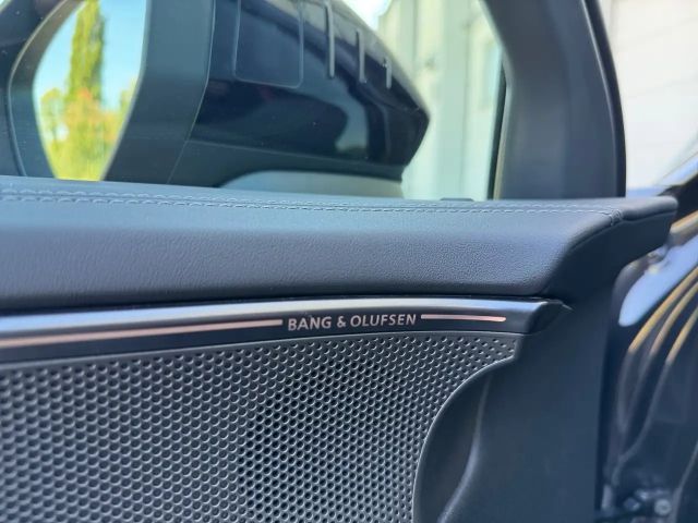 Audi A6 e-tron Avant Edition Quattro