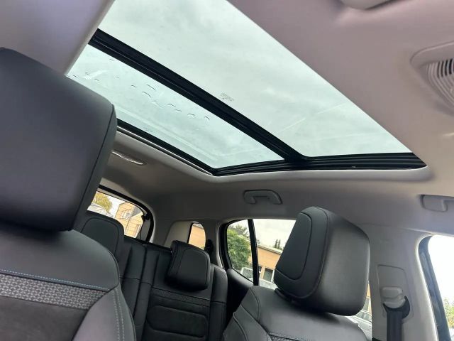 Citroën C5 Aircross Max