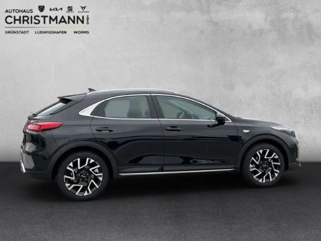 Kia XCeed DynamicPlusLine GDi Plus Pack Vision