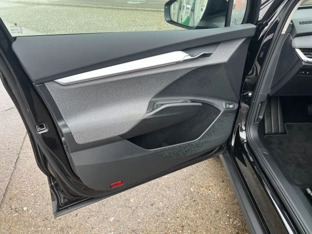 Skoda Enyaq Loft iV 60