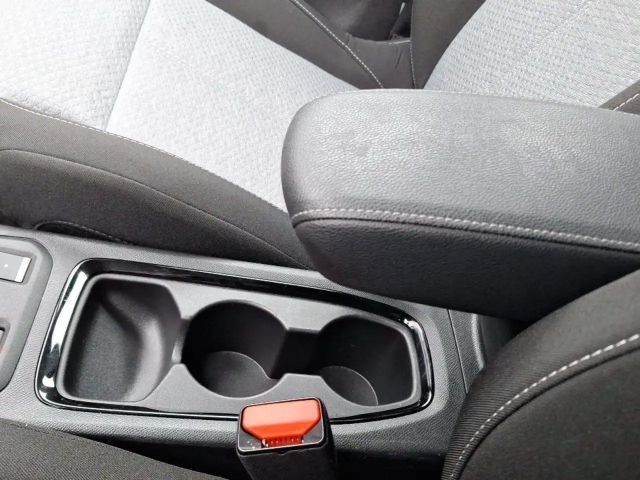 Opel Corsa 1.2 Turbo Edition