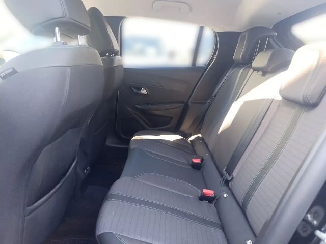 Peugeot 208 Allure Pack PureTech