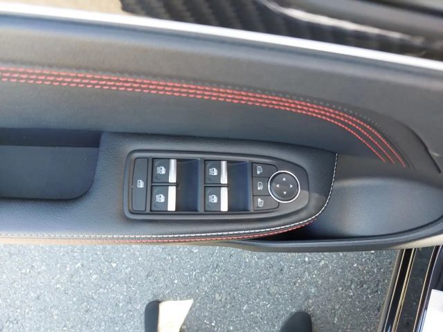 Renault Arkana EDC RS TCe 140