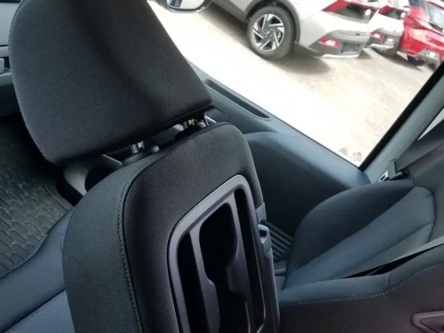 Hyundai Staria Trend Vierwielaandrijving