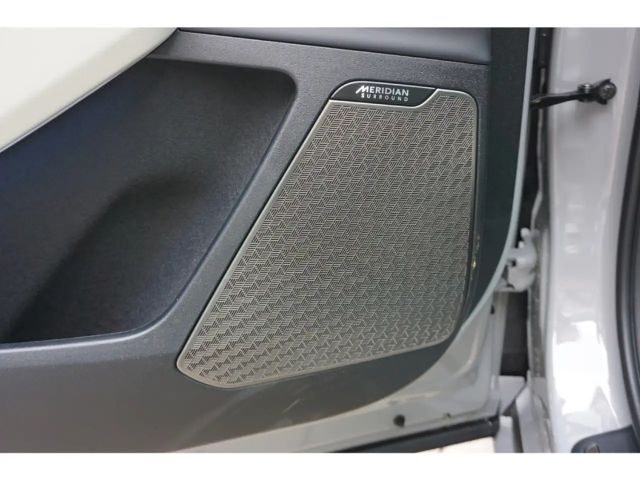 Kia EV6 GT-Line Vierwielaandrijving