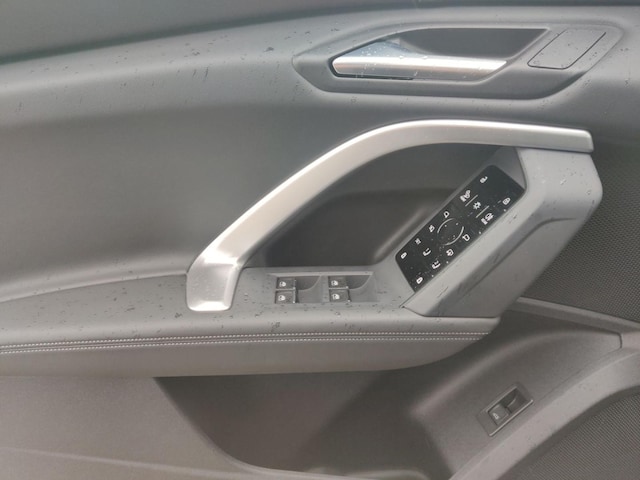 Audi Q5 Quattro S-Tronic