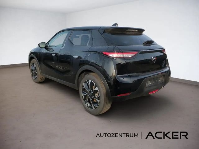 DS DS 3 Mobiles Étoile