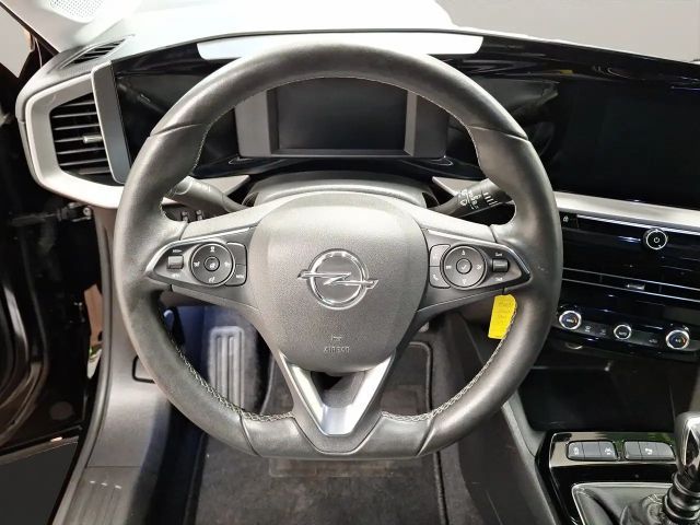 Opel Mokka 1.2 Turbo Elegance Turbo