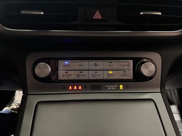 Hyundai Kona 64 kWh Electric Trend