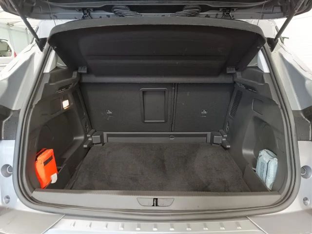 Opel Grandland X 1.2 Turbo Enjoy Turbo